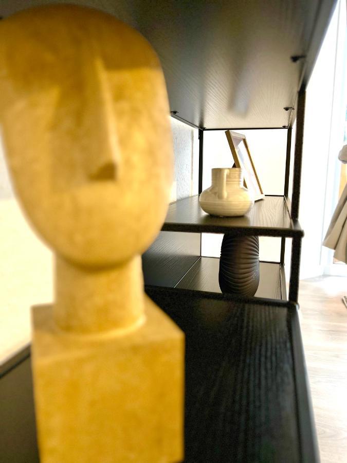 In Linden - Stadtleben - 68qm, Kueche, Bad, 2 Balkons, 5 Personen, Wifi Hannover